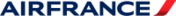 Авиакомпания Air France logo