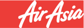 Авиакомпания AirAsia X logo