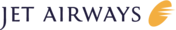 Авиакомпания Jet Airways logo