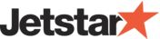 Авиакомпания Jetstar Asia logo
