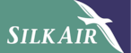 Авиакомпания Silkair logo