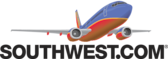 Авиакомпания Southwest Airlines logo