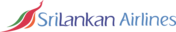 Авиакомпания Srilankan Airlines logo