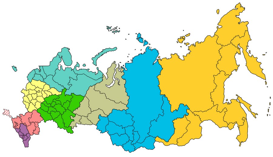 Аэропорт Chara Airport (Chara)
