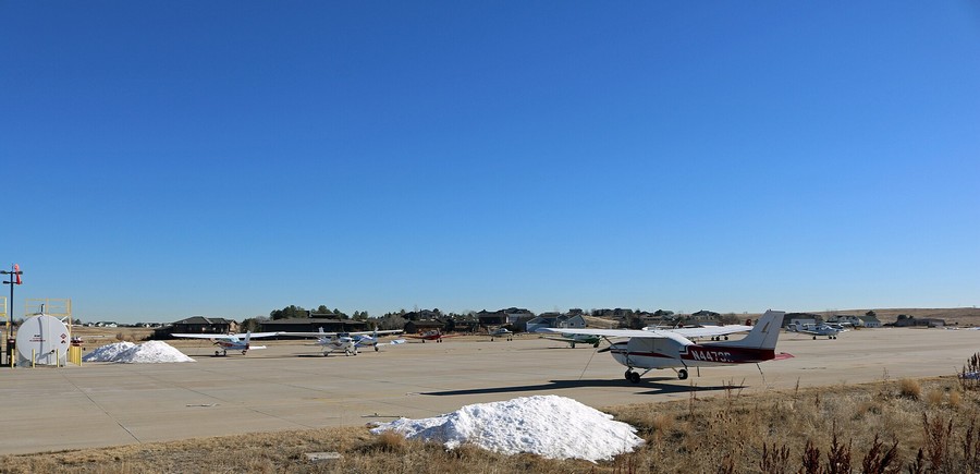 Аэропорт Yeysk Airport (Yeysk)