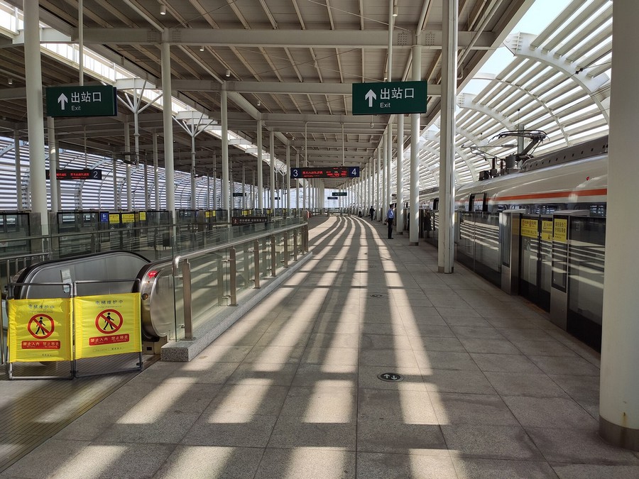 Аэропорт Krasnoselkup Airport (Krasnoselkup)