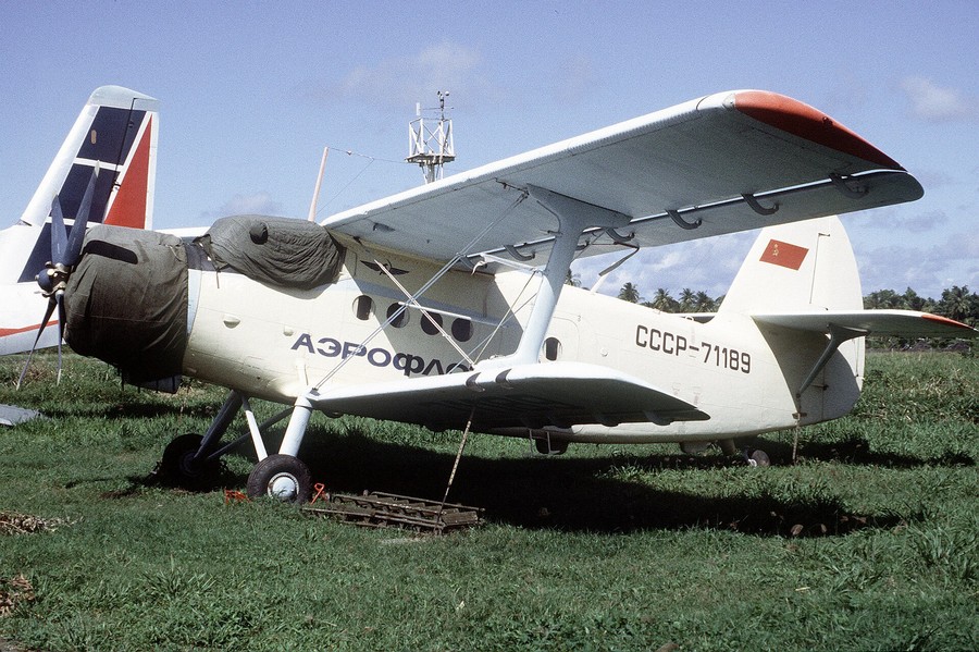 Аэропорт Oktyabrskiy Airport (Kzyl-Yar)